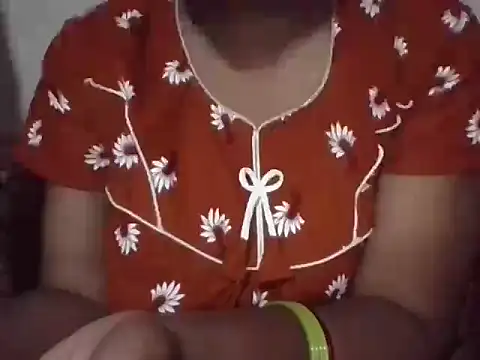 sharda35 online show from September 18, 4:32 pm