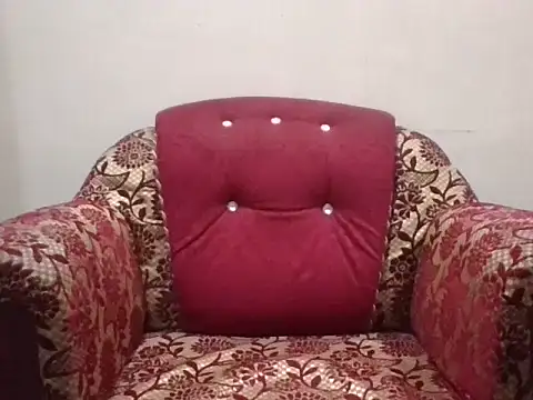 sharda35 online show from September 20, 10:31 am