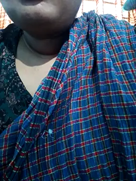 Rita-Sing online show from December 17, 6:29 am