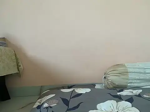 sexyaarsh online show from December 14, 8:53 am