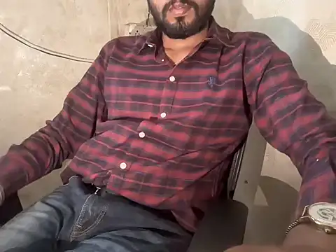 sexyaarsh online show from March 5, 9:39 am