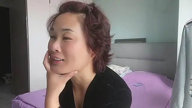 Eve-o online show from September 22, 1:33 am