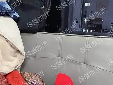 Eve-o online show from November 14, 10:19 am