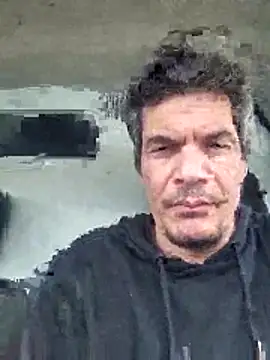 twitshe online show from February 19, 3:09 pm