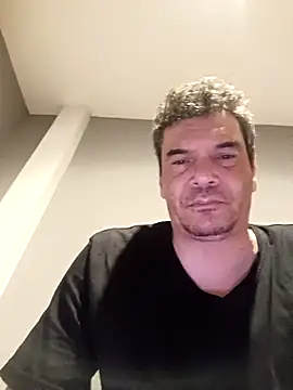 twitshe online show from January 6, 7:51 pm