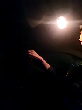 twitshe online show from February 25, 6:52 pm