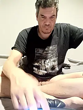 twitshe online show from January 9, 12:56 pm