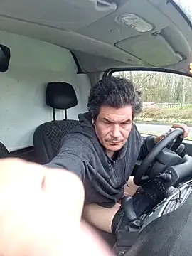 twitshe online show from March 11, 12:54 pm