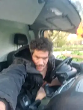 twitshe online show from March 18, 5:14 pm