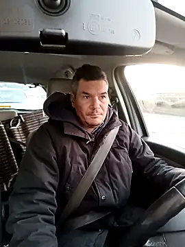 Snapshot of twitshe chatting on November 21, 4:06 pm twitshe online show from November 21, 4:06 pm