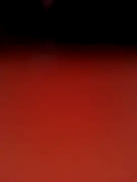 Snapshot of twitshe chatting on October 26, 7:25 pm twitshe online show from October 26, 7:25 pm