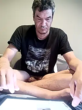 twitshe online show from January 9, 12:50 am