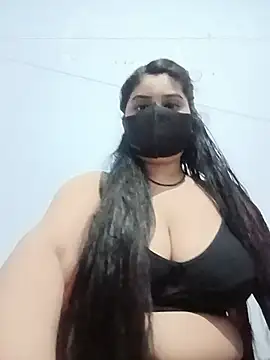Hot-Soniya733 online show from June 26, 8:25 pm