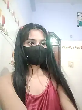 Snapshot of Hot-Soniya733 chatting on September 10, 7:13 pm Hot-Soniya733 online show from September 10, 7:13 pm