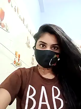 Hot-Soniya733 online show from February 13, 9:31 am