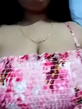 Hot-Soniya733 online show from July 7, 4:54 pm