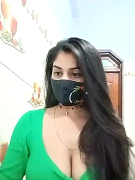 Hot-Soniya733 online show from February 10, 11:48 pm