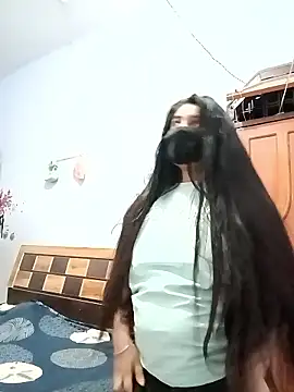 Hot-Soniya733 online show from June 2, 1:44 pm