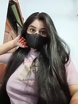 Hot-Soniya733 online show from June 25, 6:13 pm
