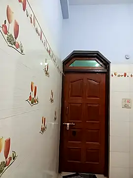 Hot-Soniya733 online show from April 1, 11:56 pm