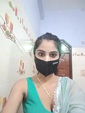 Snapshot of Hot-Soniya733 chatting on September 26, 6:15 pm Hot-Soniya733 online show from September 26, 6:15 pm