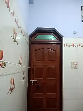 Hot-Soniya733 online show from December 19, 8:00 pm