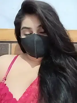 Hot-Soniya733 online show from July 18, 8:28 pm