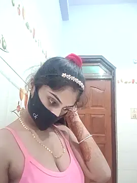 Snapshot of Hot-Soniya733 chatting on October 30, 12:47 pm Hot-Soniya733 online show from October 30, 12:47 pm