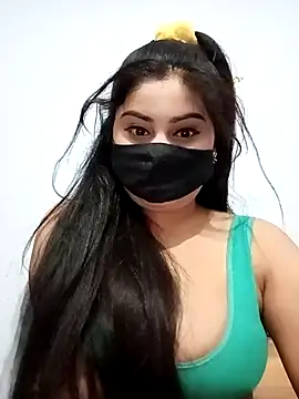 Hot-Soniya733 online show from March 8, 8:12 pm