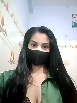 Snapshot of Hot-Soniya733 chatting on September 14, 7:58 pm Hot-Soniya733 online show from September 14, 7:58 pm