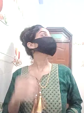 Hot-Soniya733 online show from November 16, 11:59 am