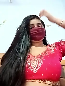 Hot-Soniya733 online show from April 3, 12:33 pm