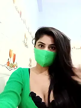 Hot-Soniya733 online show from January 9, 5:42 pm