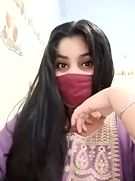 Hot-Soniya733 online show from April 11, 7:28 pm