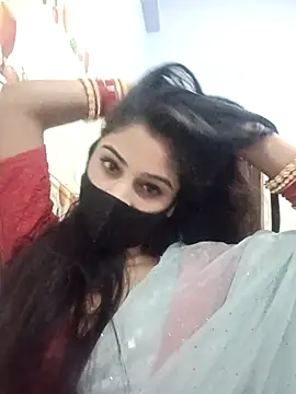 Hot-Soniya733 online show from November 11, 12:44 pm