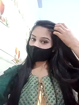 Hot-Soniya733 online show from November 14, 6:39 am