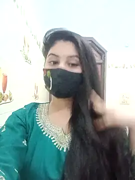 Hot-Soniya733 online show from December 15, 7:09 pm