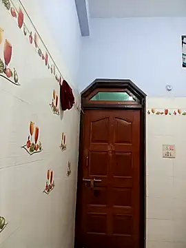 Hot-Soniya733 online show from February 26, 4:51 pm