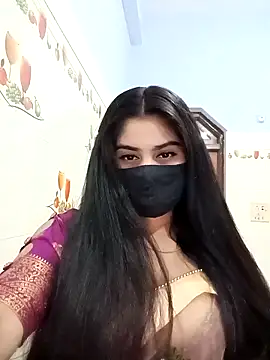 Hot-Soniya733 online show from February 28, 4:06 pm