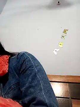 Hot-Soniya733 online show from March 3, 3:08 pm