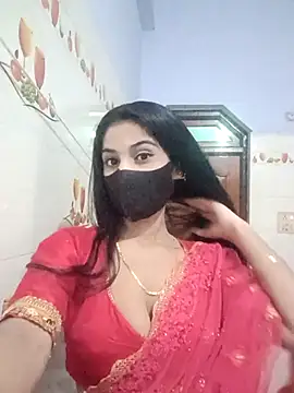 Snapshot of Hot-Soniya733 chatting on September 18, 7:28 pm Hot-Soniya733 online show from September 18, 7:28 pm