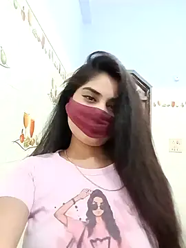 Hot-Soniya733 online show from February 24, 8:31 pm