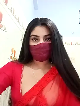 Hot-Soniya733 online show from March 1, 7:14 pm