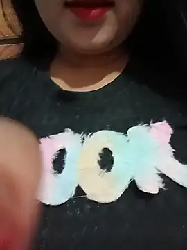 Hot-Soniya733 online show from June 14, 8:54 pm