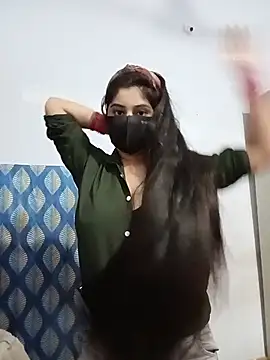 Hot-Soniya733 online show from July 23, 9:33 pm