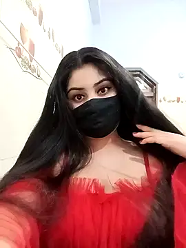 Hot-Soniya733 online show from March 20, 8:32 pm