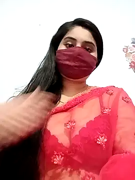 Hot-Soniya733 online show from April 12, 9:29 pm