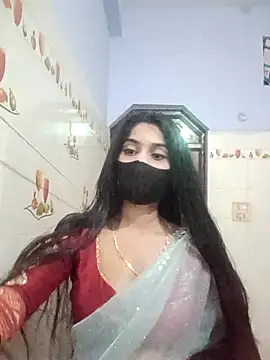 Snapshot of Hot-Soniya733 chatting on September 21, 2:11 pm Hot-Soniya733 online show from September 21, 2:11 pm