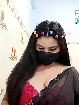 Hot-Soniya733 online show from April 2, 6:25 pm