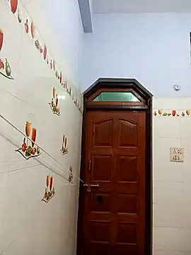 Hot-Soniya733 online show from February 9, 3:43 pm